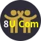 Affiliates