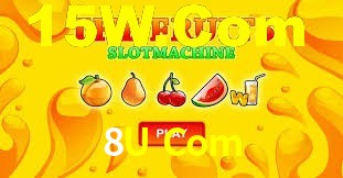 Daily Bonuses 8U Com