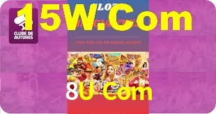 Ofertas Imperdíveis na 8U Com: Promoções e Bônus Que Valem a Pena