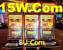 Spaceman Game 8U Com