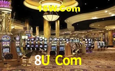 Estratégias Crash Games 8U Com
