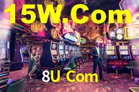 8U Com