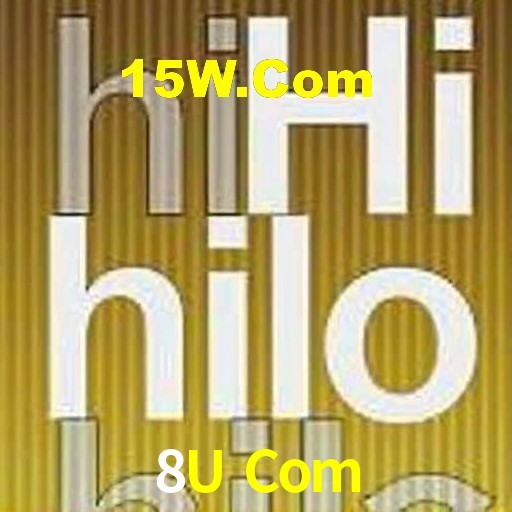 Casino Ao Vivo 8U Com