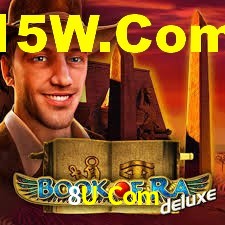 8U Com Game