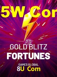 Football Betting 8U Com