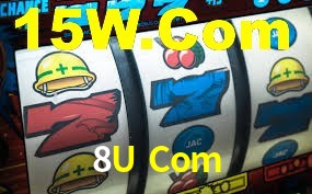 Blackjack Table 8U Com