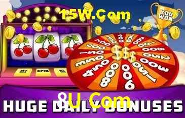 Estatísticas do Jogo 8U Com
