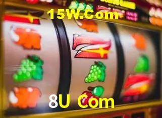 Promoção Relâmpago 8U Com