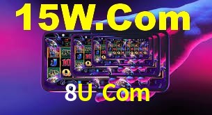 Tennis Betting 8U Com