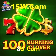 Player Reviews 8U Com