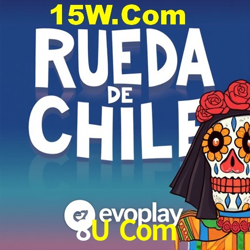 Explorando a Categoria de Eventos em Apostas na 8U Com