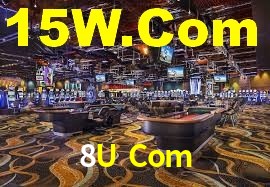 Programa VIP 8U Com