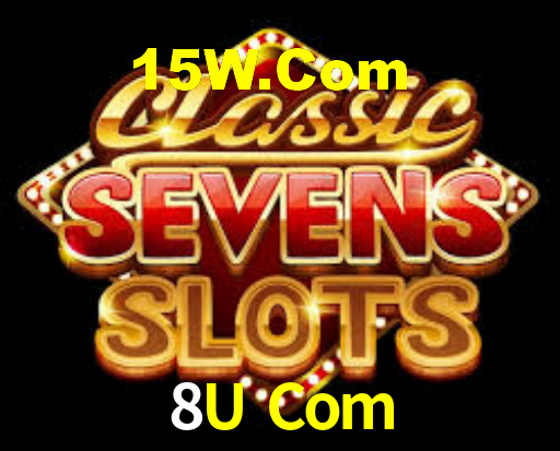Sinta a adrenalina dos jogos de cassino com 8U Com