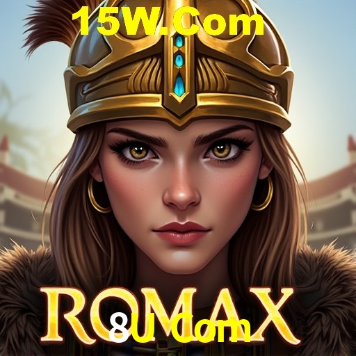 Exclusive Offers 8U Com