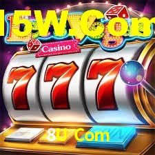 Roulette Table 8U Com