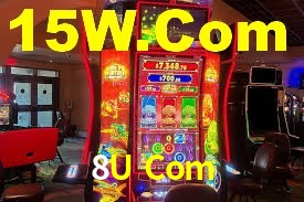 8U Com