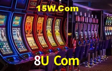 Estatísticas Crash Games 8U Com