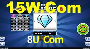 8U Com
