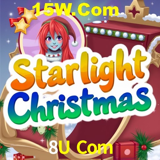 Desvendando o Mundo dos Jogos Virtuais na 8U Com