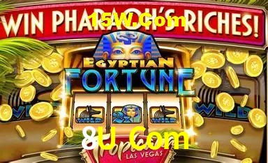 Apostas de Tênis 8U Com