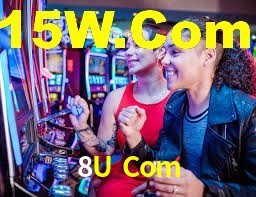 8U Com,8U Bet