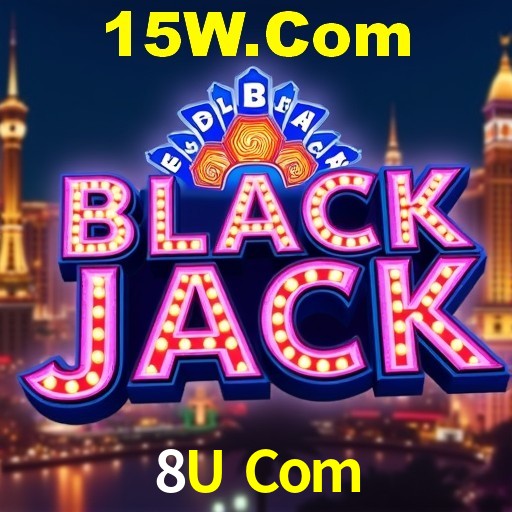 Descubra a Magia dos Jogos de Arcade no 8U Com