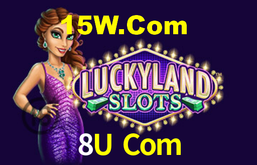 8U Com,8U Bet