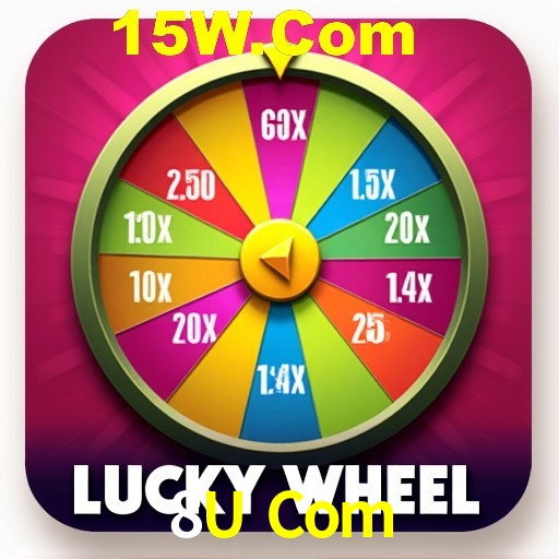 Descubra o Mundo do Cassino Online com 8U Com