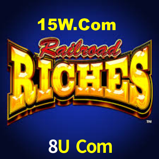 8U Bet