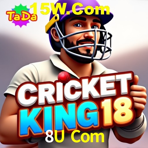 Descubra a Magia dos Jogos de Arcade no 8U Com