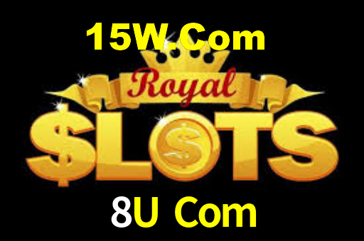 8U Bet