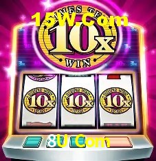 Experiência VIP 8U Com