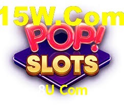 8U Com Game