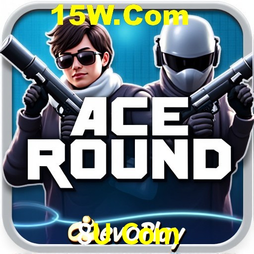 Weekend Specials 8U Com