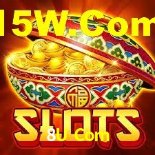 8U Com,8U Bet