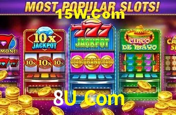 Login Seguro 8U Com