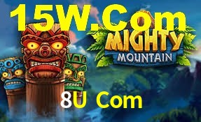 Crash Games Strategies 8U Com