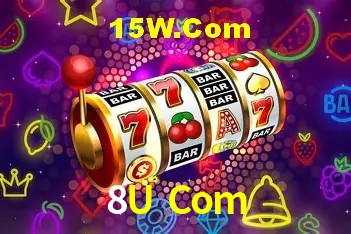 Integração de APIs 8U Com