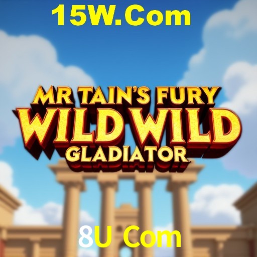 8U Com