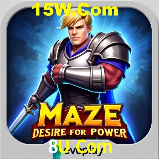 Desvendando o Mundo dos Jogos Virtuais na 8U Com