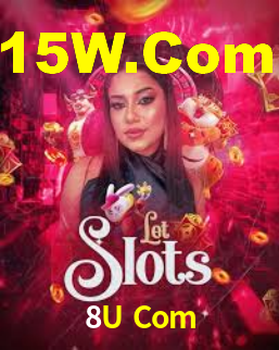8U Bet