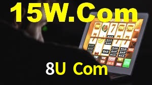 Exclusive Games 8U Com