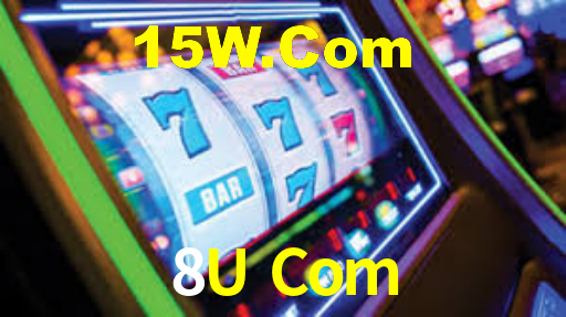 8U Com,8U Bet