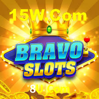 8U Com