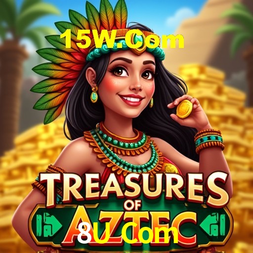 Casino VIP 8U Com