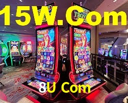 8U Com