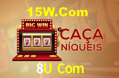 8U Com,8U Bet