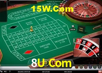 Benefícios da Conta 8U Com