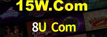 Basketball Betting 8U Com