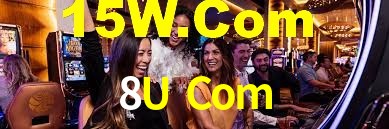 8U Com